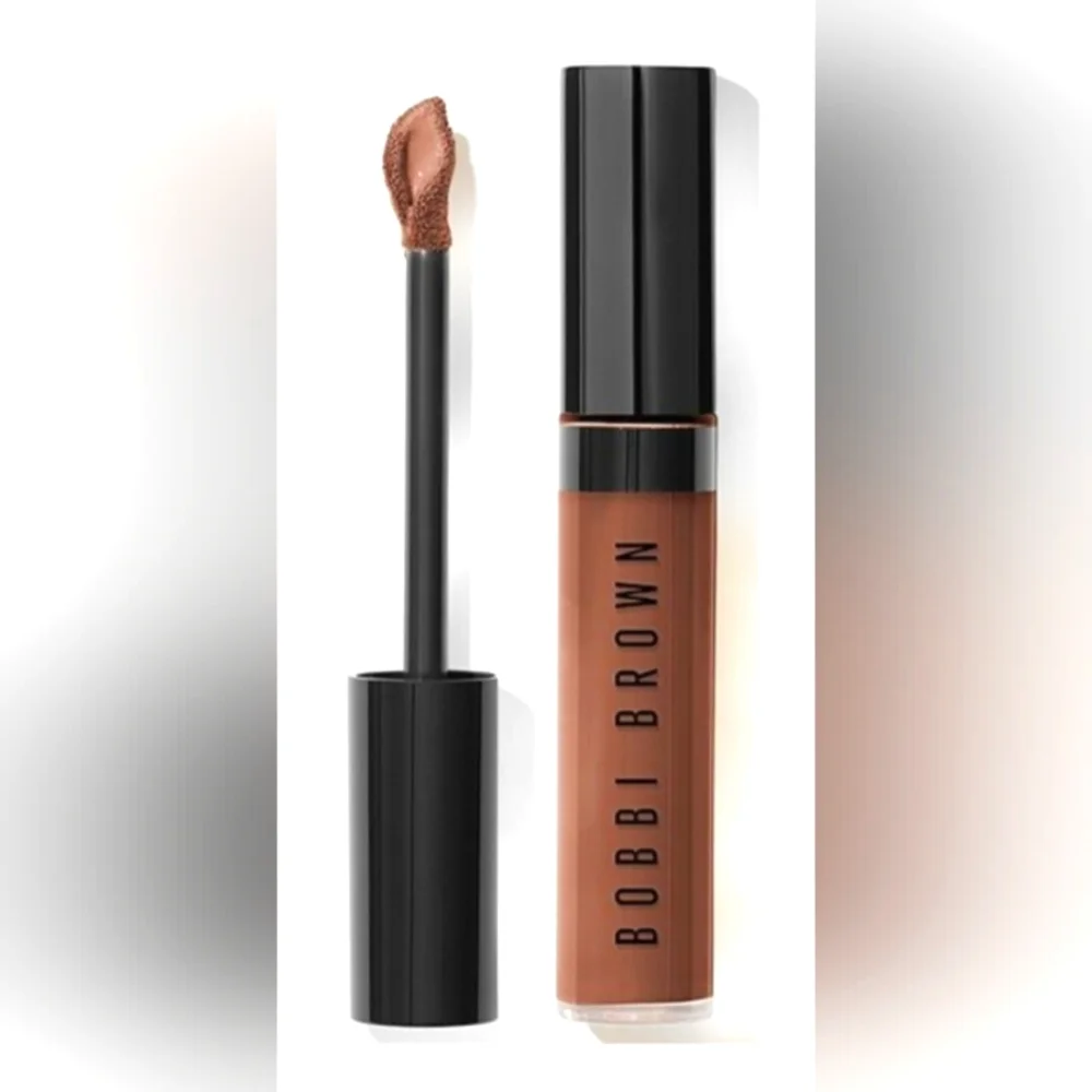 Bobbi BrownSkin Full Cover Concealer 